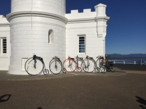 img_0415