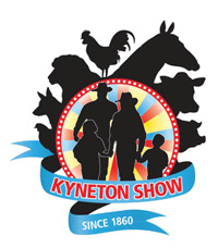 kyneton