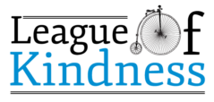 League of Kindness